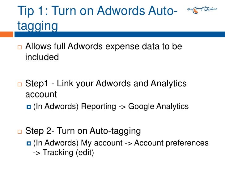 Email marketing and trackingedit